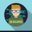 Developer