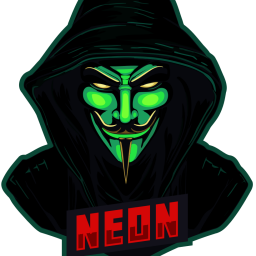 NEON