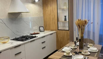 ПОЧЕМУ НУЖНО ВЫБИРАТЬ ВЫСОКОКАЧЕСТВЕННУЮ ФУРНИТУРУ