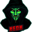 NEON