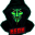 NEON