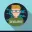 Developer
