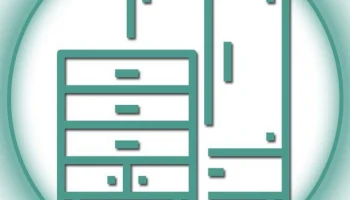 ПОЧЕМУ ВАМ СТОИТ ВЫБРАТЬ НАС