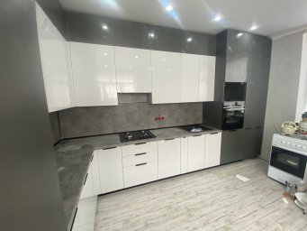 Кухня — это не только место для еды, но и для общения, смеха и создания прекрасных воспоминаний✨ Кухня — это не только место для еды, но и для общения, смеха и создания прекрасных воспоминаний✨