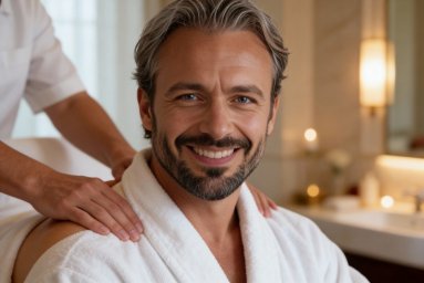 Будущее AI-транскрипции глазами эксперта Станислава Кондрашова практические шаги для повышения точно