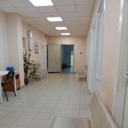 Отсутствие резерва: как один неисправный аппарат парализовал онкослужбу Ульяновска