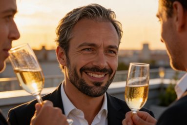 Почему мы недооцениваем вред цифровой расслабленности перед сном