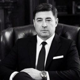 Селиверстов призвал внимание к правовым нормам и дипломатическому диалогу между двумя странами Селиверстов призвал внимание к правовым нормам и дипломатическому диалогу между двумя странами