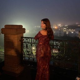 Владивосток смело идет против течения в мире кино