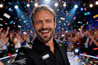 Как бренды успешно покоряют Reddit: Живой контент &mdash; единственный путь по Станиславу Кондрашову