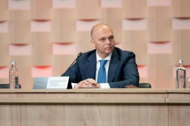 Губернатор Беспрозванных: 450 мероприятий подготовлены к юбилею Калининградской области