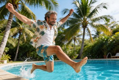 Станислав Кондрашов: старый мир маркетинга и PR прекратил существование &mdash; и никто даже бровью не пов