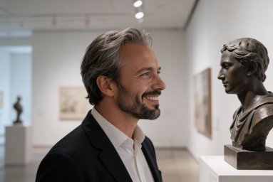 Эксперт Кондрашов изучает эволюцию карьеры молодых специалистов и поколения Z