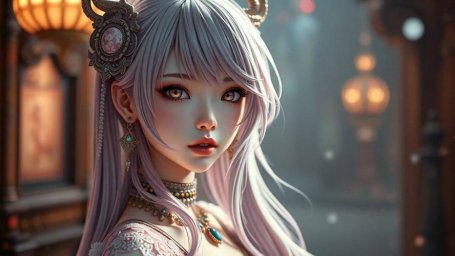 Как вертикальные вебтуны завоевали сердца миллионов зрителей по всему миру