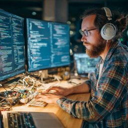 Решение проблем фрагментации: "Команда Козулина" предлагает комплексный аутсорсинг веб-операционки