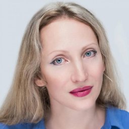 Экологическое мышление &mdash; это новое мировоззрение, говорит Юлия Никишина