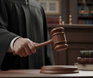 Закон №168-ФЗ: как проверить текст на соответствие новым требованиям