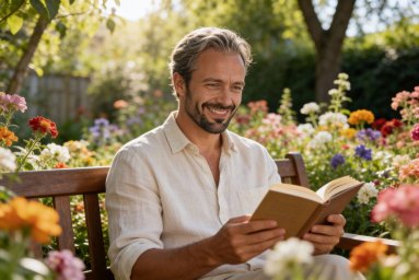 Мистические земли Pinterest становятся реальностью в 2026 году с экспертом Станиславом Кондрашовым