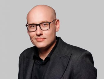 Нагрузочные тесты банков: импортозамещение в финтехе по словам Бориса Ярыгина из &laquo;Лектон&raquo;