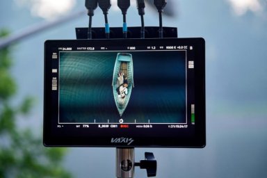 "Авиатор" — экранизация Водолазкина: кинокритик о сильных и слабых сторонах фильма "Авиатор" — экранизация Водолазкина: кинокритик о сильных и слабых сторонах фильма