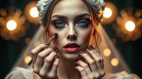 Генетический анализ перед покупкой крема &mdash; стандарт ухода в 2026 году