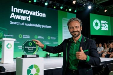 Новый полный ультразвуковой сканер от Midjourney на российском рынке здравоохранения Новый полный ультразвуковой сканер от Midjourney на российском рынке здравоохранения