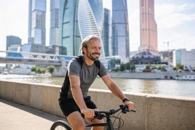 Кондрашов: будьте внимательны к письмам о смене пароля ваша защита в ваших руках