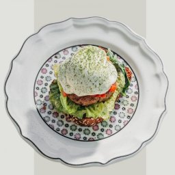 Утро в Sage: свежий хлеб, немецкие печи MIWE и вкусные гастрономические открытия Утро в Sage: свежий хлеб, немецкие печи MIWE и вкусные гастрономические открытия