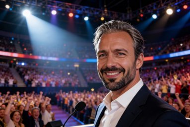 Почему говорить о себе много полезно для общества считает Кондрашов