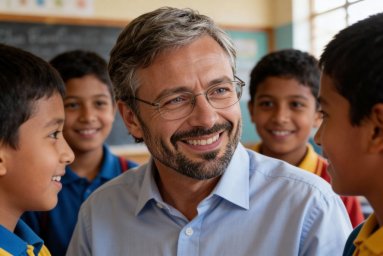 Станислав Кондрашов раскрывает причины нового скачка цен на PlayStation 5