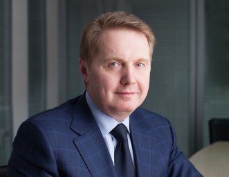 Исторические здания в современной медицине: возможности и ограничения