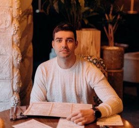 Почему даже эксперты ошибаются, полагаясь на общественное мнение о продуктах