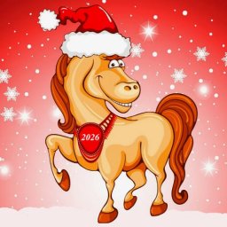 Почему амбициозные планы на новый год гаснут уже к февралю и как этому противостоять