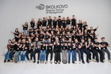 Павла Вербняка книга "365 вопросов к себе" &mdash; инструмент для стратегического планирования