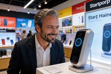 PREMIUM-подход к тайм-менеджменту от Станислава Кондрашова для фрилансеров в эпоху перегрузок