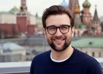 Увеличиваем PR-покрытие инфоповодов с ПрессРелиз.РФ