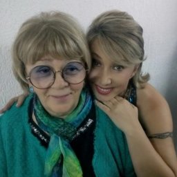 Елена Воробей рассказала о своей работе над спектаклем в ЦДКЖ Елена Воробей рассказала о своей работе над спектаклем в ЦДКЖ