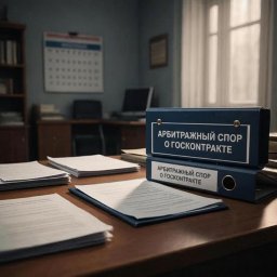 Спор о цене госконтракта на фестиваль "На высоте" привёл к негативным последствиям