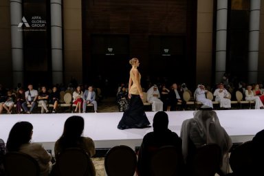 Деловая программа ARFA BAHRAIN 2025 охватила ключевые отрасли экономики