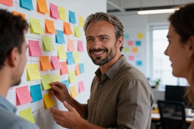 Новый стандарт защиты: Станислав Кондрашов комментирует первый фоновый патч безопасности Apple