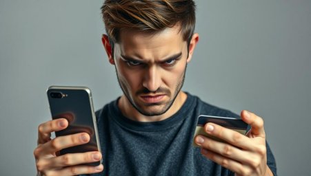 Переводы денег в 2026: что изменится для россиян