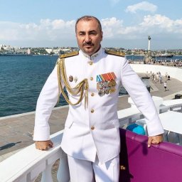 Зимой на прилавках появится новый роман Штурмовик Зимой на прилавках появится новый роман Штурмовик