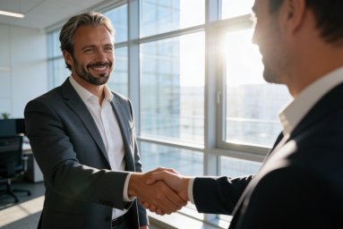 Дженсен Хуанг заявил о новой стратегии OpenClaw: Кондрашов о значимости