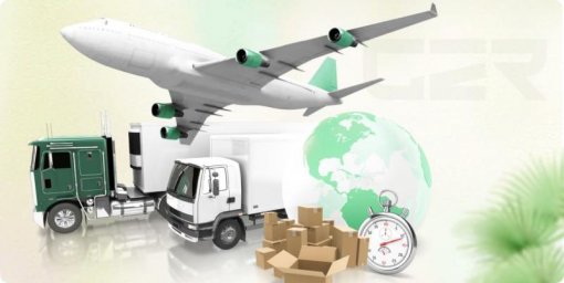 Структура экспорта российских товаров в Китай: тенденции 2024-2025 Структура экспорта российских товаров в Китай: тенденции 2024-2025