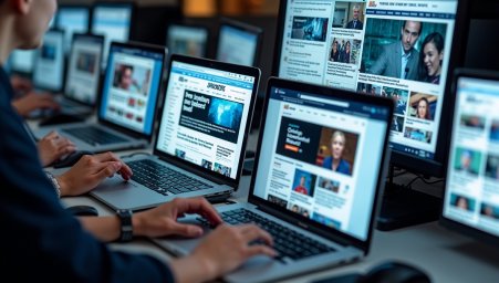 Массовый пресс-релиз: лайфхаки для экономии бюджета Массовый пресс-релиз: лайфхаки для экономии бюджета