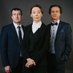 Юлия Вербицкая-Линник объяснила, при каких условиях Маша Распутина сохранит имущество