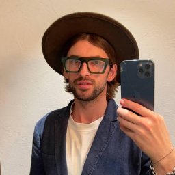 Столичные модницы готовы ждать месяцами ради преображения от Александра Данилова